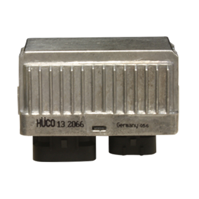 ASTEMO Relæ, forvarmningsanlæg 132066 for OPEL GENERAL MOTORS