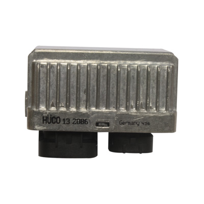ASTEMO Relæ, forvarmningsanlæg 132086 for FORD PEUGEOT LAND ROVER