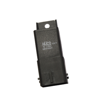 ASTEMO Relæ, forvarmningsanlæg 132182 for FORD VOLVO MAZDA