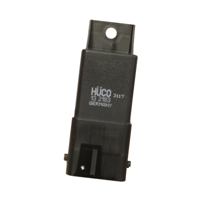 ASTEMO Relæ, forvarmningsanlæg 132183 for PEUGEOT FORD MINI FIAT MITSUBISHI