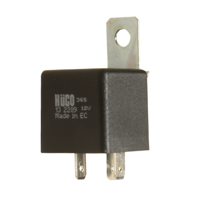 ASTEMO 132209 for DAF FORD VOLVO OPEL ZASTAVA SAAB FIAT MERCEDES-BENZ CADILLAC VW SUZUKI BMW LADA NISSAN PORSCHE TOYOTA HYUNDAI