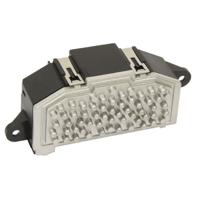 ASTEMO Regulator, kabineventilator 132503 for PEUGEOT