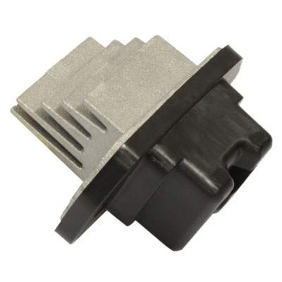 ASTEMO Regulator, kabineventilator 132505 for HONDA