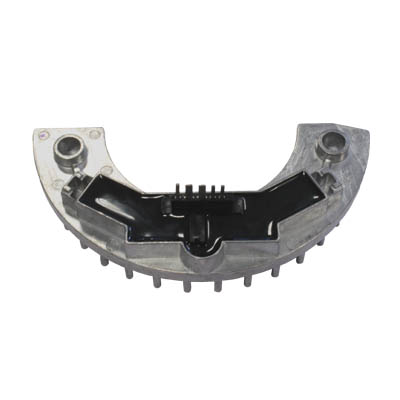 ASTEMO Regulator, kabineventilator 132518 for PEUGEOT CITROËN