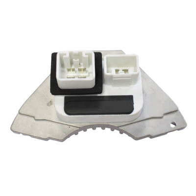 ASTEMO Regulator, kabineventilator 132521 for VOLVO