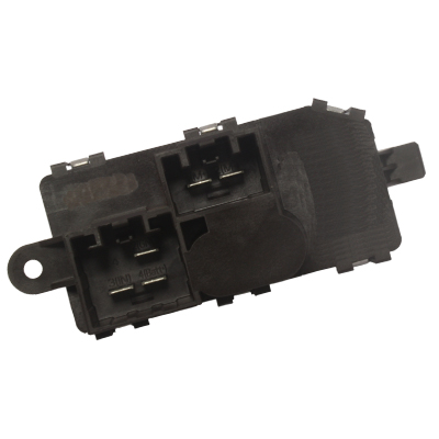 ASTEMO Regulator, kabineventilator 132525 for VOLVO