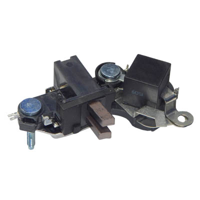 ASTEMO 132992 for OPEL GENERAL MOTORS ISUZU NISSAN