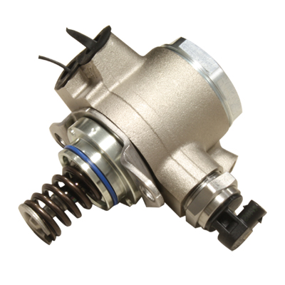 ASTEMO Højtrykspumpe 133069 for AUDI