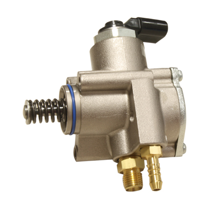 ASTEMO Højtrykspumpe 133077 for PORSCHE VW