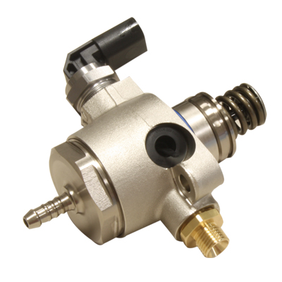 ASTEMO Højtrykspumpe 133081 for VW PORSCHE