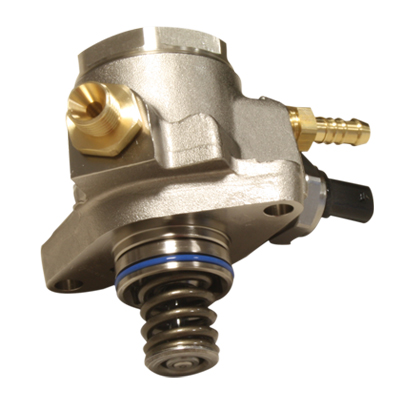 ASTEMO Højtrykspumpe 133082 for VW