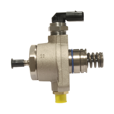 Højtrykspumpe, HITACHI, b.la. til VW~Skoda~Audi