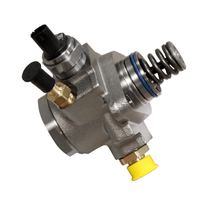 ASTEMO Højtrykspumpe 133090 for VW