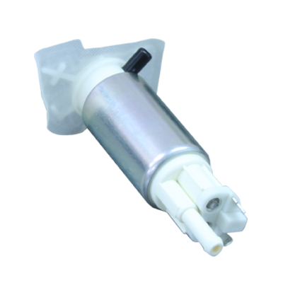 ASTEMO Brændstofpumpe 133301 for PEUGEOT CITROËN RENAULT