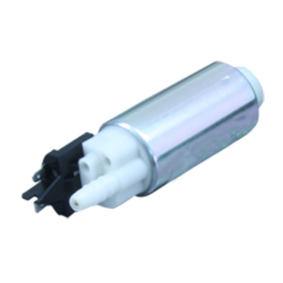 ASTEMO Brændstofpumpe 133302 for CITROËN PEUGEOT