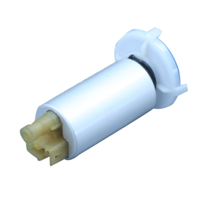 ASTEMO Brændstofpumpe 133306 for MERCEDES-BENZ VW