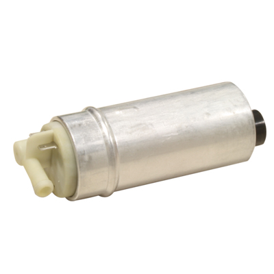 ASTEMO Brændstofpumpe 133307 for BMW
