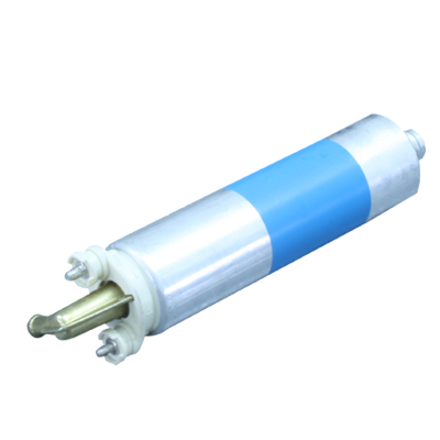 ASTEMO Brændstofpumpe 133309 for MERCEDES-BENZ