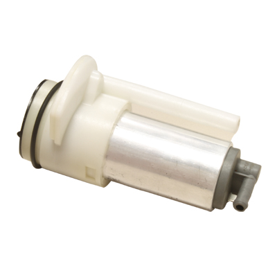 ASTEMO Brændstofpumpe 133320 for VW