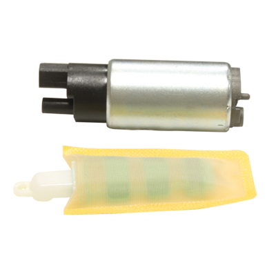 ASTEMO Brændstofpumpe 133362 for NISSAN HYUNDAI KIA MITSUBISHI SUBARU DAIHATSU FORD HONDA MAZDA JEEP