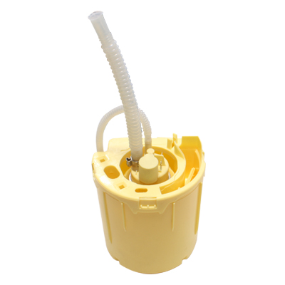 ASTEMO Hvirvelpotte, brændstofpumpe 133371 for FORD SKODA VW AUDI