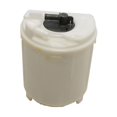 ASTEMO Hvirvelpotte, brændstofpumpe 133373 for FORD VW SEAT AUDI