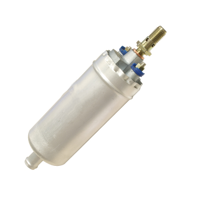 ASTEMO Brændstofpumpe 133379 for MERCEDES-BENZ