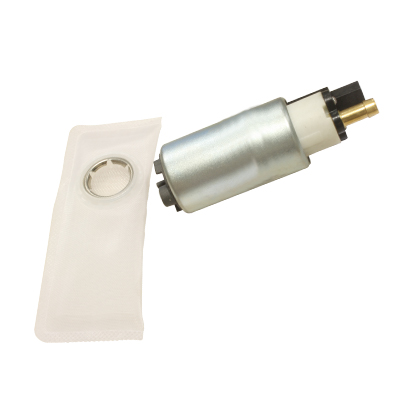 ASTEMO Brændstofpumpe 133382 for FORD