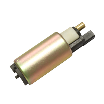 ASTEMO Brændstofpumpe 133383 for FORD OPEL
