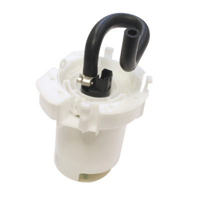 ASTEMO Hvirvelpotte, brændstofpumpe 133392 for OPEL