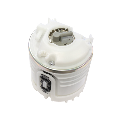 ASTEMO Hvirvelpotte, brændstofpumpe 133401 for VW
