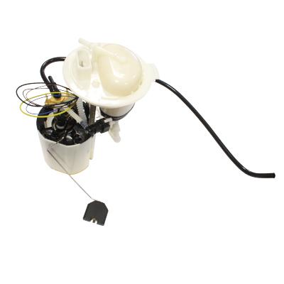 ASTEMO Brændstof, føderdel 133402 for VW