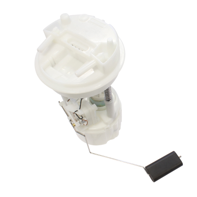 ASTEMO Brændstof, føderdel 133407 for FIAT LANCIA