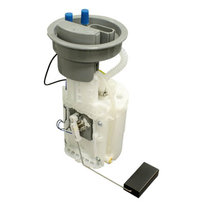 ASTEMO Brændstof, føderdel 133409 for VW SKODA