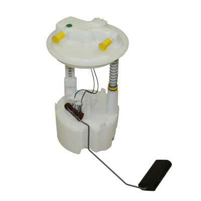 ASTEMO Sensor, reservetank 133418 for NISSAN