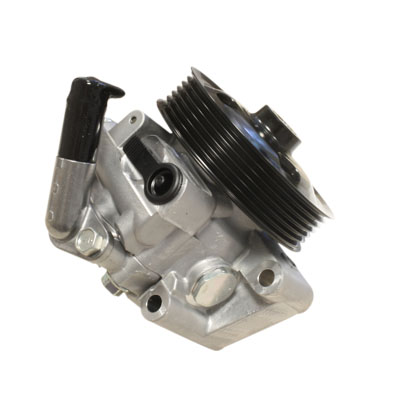 ASTEMO Hydraulikpumpe, styresystem 133637 for FORD