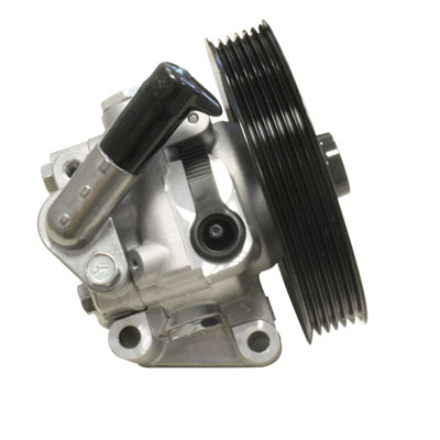ASTEMO Hydraulikpumpe, styresystem 133638 for FORD LAND ROVER