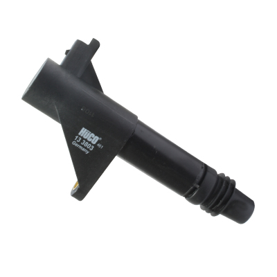 ASTEMO Tændspole 133803 for CITROËN/PEUGEOT CITROËN LANCIA FIAT RENAULT