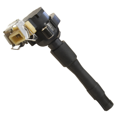 ASTEMO Tændspole 133804 for BMW MINI ROVER LAND ROVER