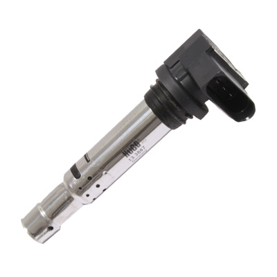 ASTEMO Tændspole 133807 for BENTLEY SEAT VAG VW AUDI