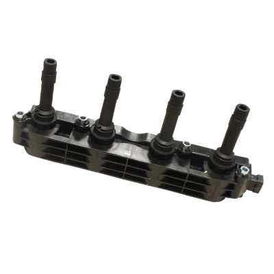 ASTEMO Tændspole 133809 for OPEL GENERAL MOTORS VAUXHALL