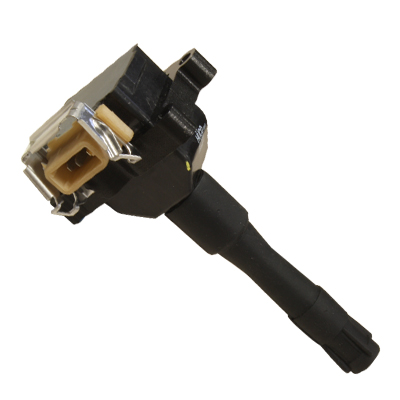ASTEMO Tændspole 133811 for MINI BMW