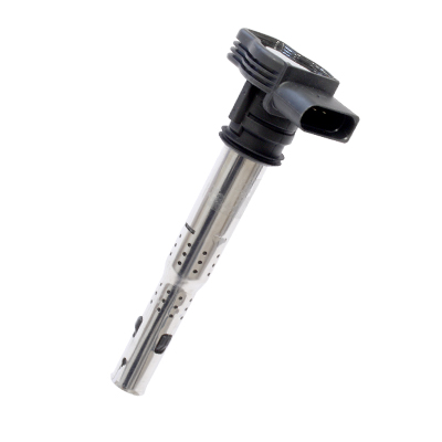 ASTEMO Tændspole 133836 for SKODA VW BENTLEY SEAT