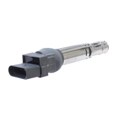 ASTEMO Tændspole 133847 for VAG VW PORSCHE