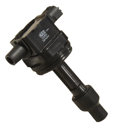 ASTEMO Tændspole 133850 for VOLVO