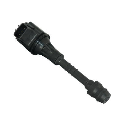 ASTEMO Tændspole 133860 for NISSAN INFINITI