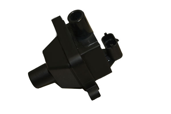ASTEMO Tændspole 133861 for LANCIA