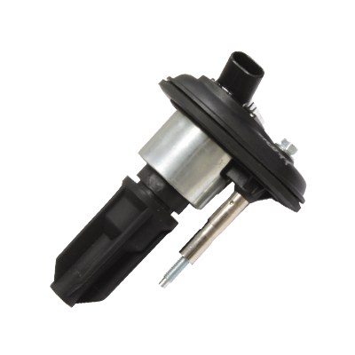 ASTEMO Tændspole 133882 for MITSUBISHI GENERAL MOTORS ISUZU