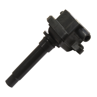 ASTEMO Tændspole 133886 for KIA MAZDA