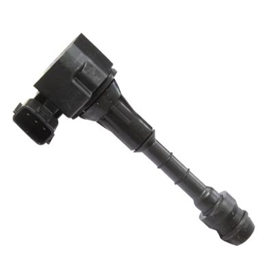 ASTEMO Tændspole 133906 for NISSAN